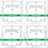 Pirastro Chromcor Plus csellóhúr készlet medium