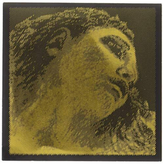 Pirastro Evah Pirazzi hegedû készlet