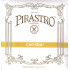Pirastro Chorda bél hegedűhúr készlet