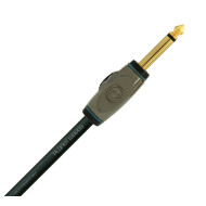 Planet Waves 6 méter hosszú gitárkábel Planet Waves 6 méter hosszú gitárkábel