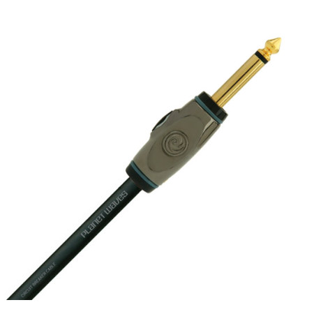 Planet Waves 6 méter hosszú gitárkábel Planet Waves 6 méter hosszú gitárkábel