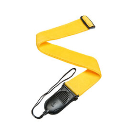 Planet WavesPWSPA210 gitárpánt akusztikus gyorskioldó zárral(cit