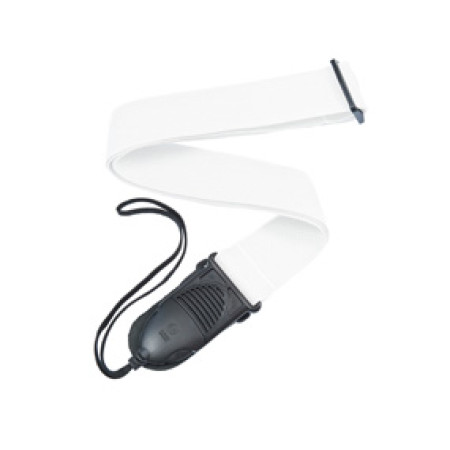 Planet WavesPWSPA208 gitárpánt akusztikus gyorskioldó zárral(feh