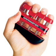 Planet Waves GRIPMASTER kézerõsítõ