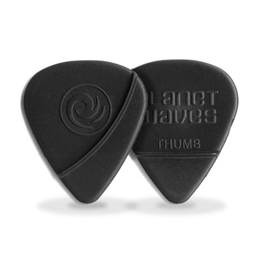 Planet Waves gyakorló pengetõszett