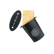 Planet Waves páratartalom biztosító Planet Waves páratartalom biztosító