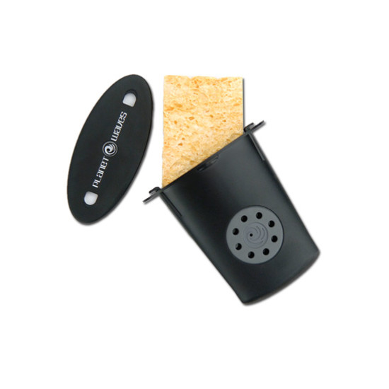 Planet Waves páratartalom biztosító Planet Waves páratartalom biztosító