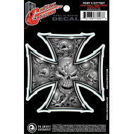 PlanetWaves Gitármatricák