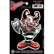 PlanetWaves Gitármatricák PlanetWaves Gitármatricák