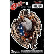 PlanetWaves Gitármatricák PlanetWaves Gitármatricák