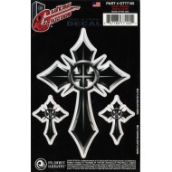 PlanetWaves Gitármatricák PlanetWaves Gitármatricák