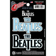 PlanetWaves Gitármatricák PlanetWaves Gitármatricák