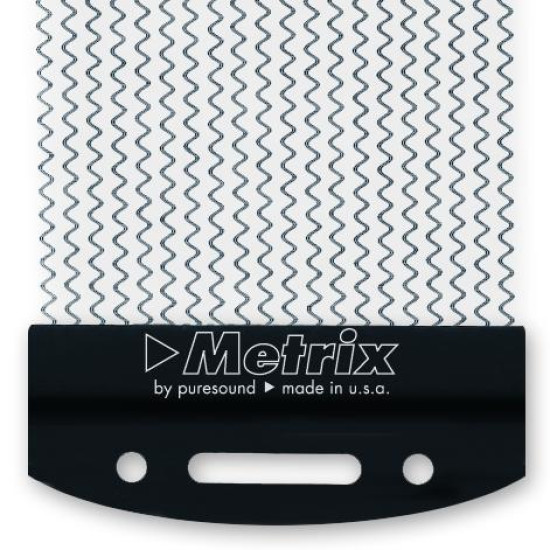 PureSound Metrix 14 sodrony (30 szálas)