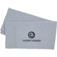 Planet Waves elõkezelt tisztítókendõ