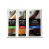 Planet Waves Express Pack tisztító csomag