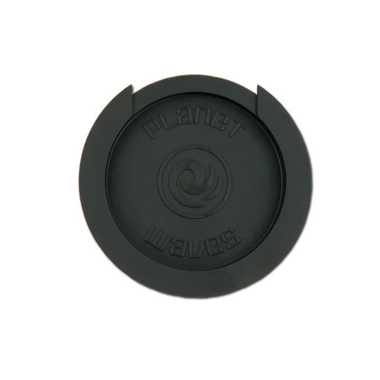 Planet Waves gerjedésgátló gumi