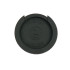 Planet Waves gerjedésgátló gumi