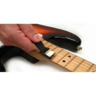 Planet Waves húrápoló készlet