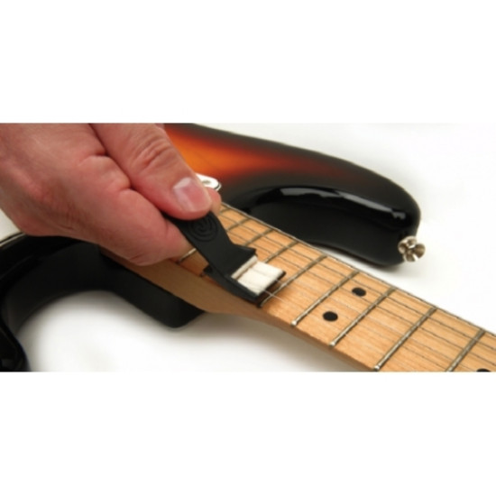 Planet Waves húrápoló készlet