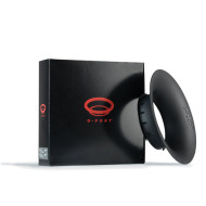 Planet Waves 'O-port' hangminõség javító gyûrû gitárhoz