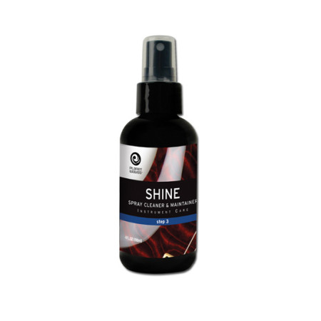 Planet Waves SHINE fényesítõ folyadék