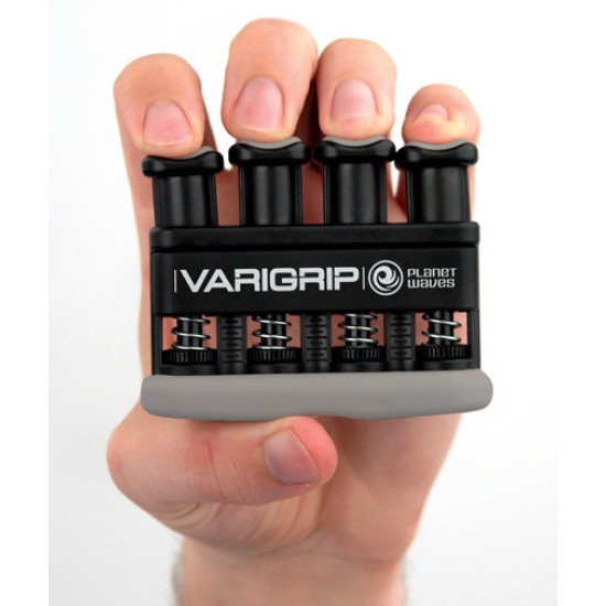 Planet Waves VARIGRIP kézerõsítõ Planet Waves VARIGRIP kézerõsítõ