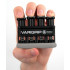 D'Addario PLANET WAVES "VARIGRIP" kézerõsítõ