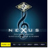 Rotosound NEXUS bevonatos 10-46 húrkészlet