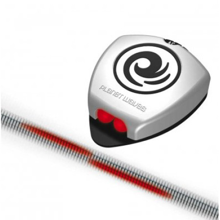 SOS hangoló gitárhoz SOS hangoló gitárhoz