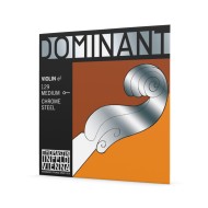 Thomastik Dominant 129 hegedű E húr
