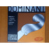 Thomastik Dominant 129MSW hegedű E húr /light/