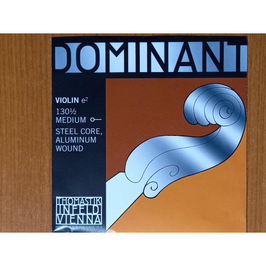 Thomastik Dominant130