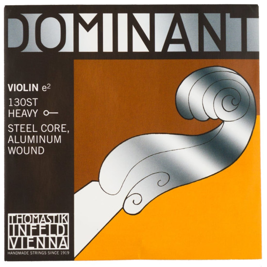 Thomastik Dominant130