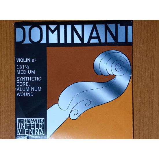 Thomastik Dominant131