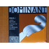 Thomastik Dominant 131 3/4-es hegedű A húr