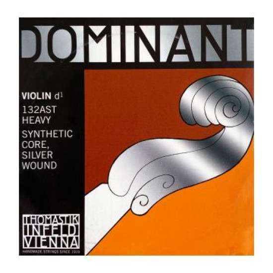 Thomastik Dominant132A
