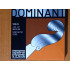 Thomastik Dominant 135 1/2-es készlet