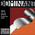 Thomastik Dominant 135 3/4-es készlet