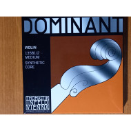 Thomastik Dominant 135B 1/2-es készlet