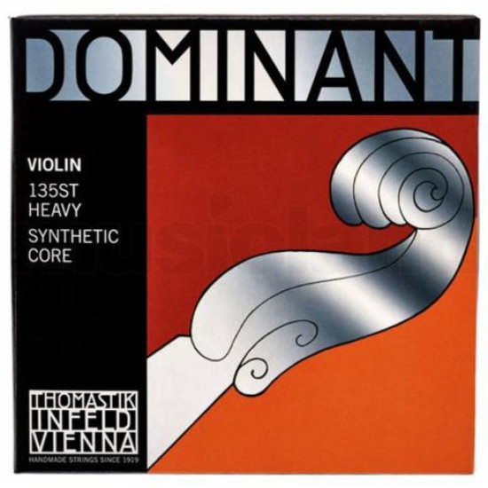 Thomastik Dominant 135 készlet