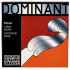 Thomastik Dominant 135ST készlet /heavy/