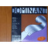 Thomastik Dominant139 brácsa C húr light