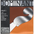 Thomastik Dominant G csellóhúr medium