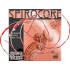 Thomastik Spirocore 3887,0 zenekari készlet 1/2 medium