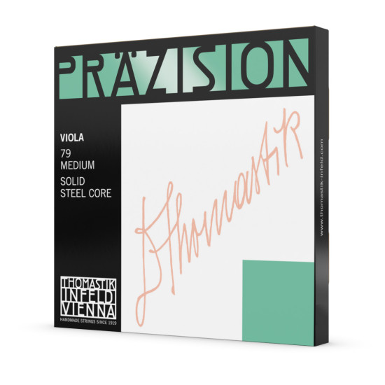 Thomastik Prazision 79 készlet