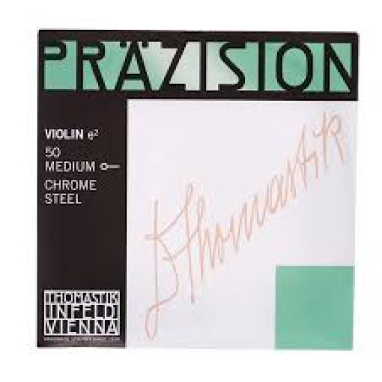 Thomastik Prazision 51