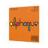 Thomastik Alphayue AL01
