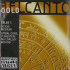 Thomastik Belcanto Gold cselló C húr medium