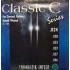 Thomastik CC124 klasszikus gitárhúr készlet