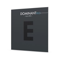 Thomastik DOMINANT PRO hegedű E húr
